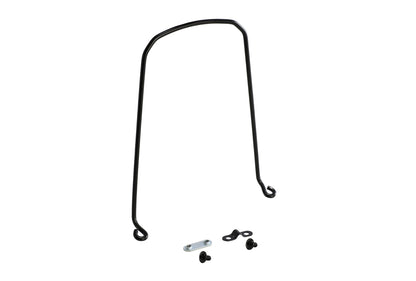 Sinch 2.5 Front SKUs: 19009-1300030