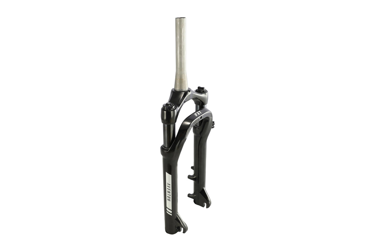 Sinch 2.5 SKUs: 19005-1100030