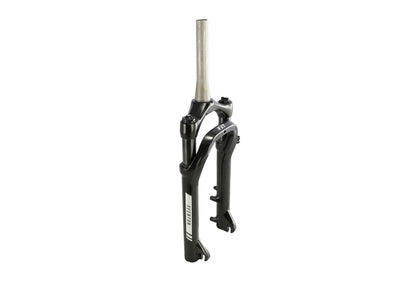 Sinch 2.5 SKUs: 19005-1100030