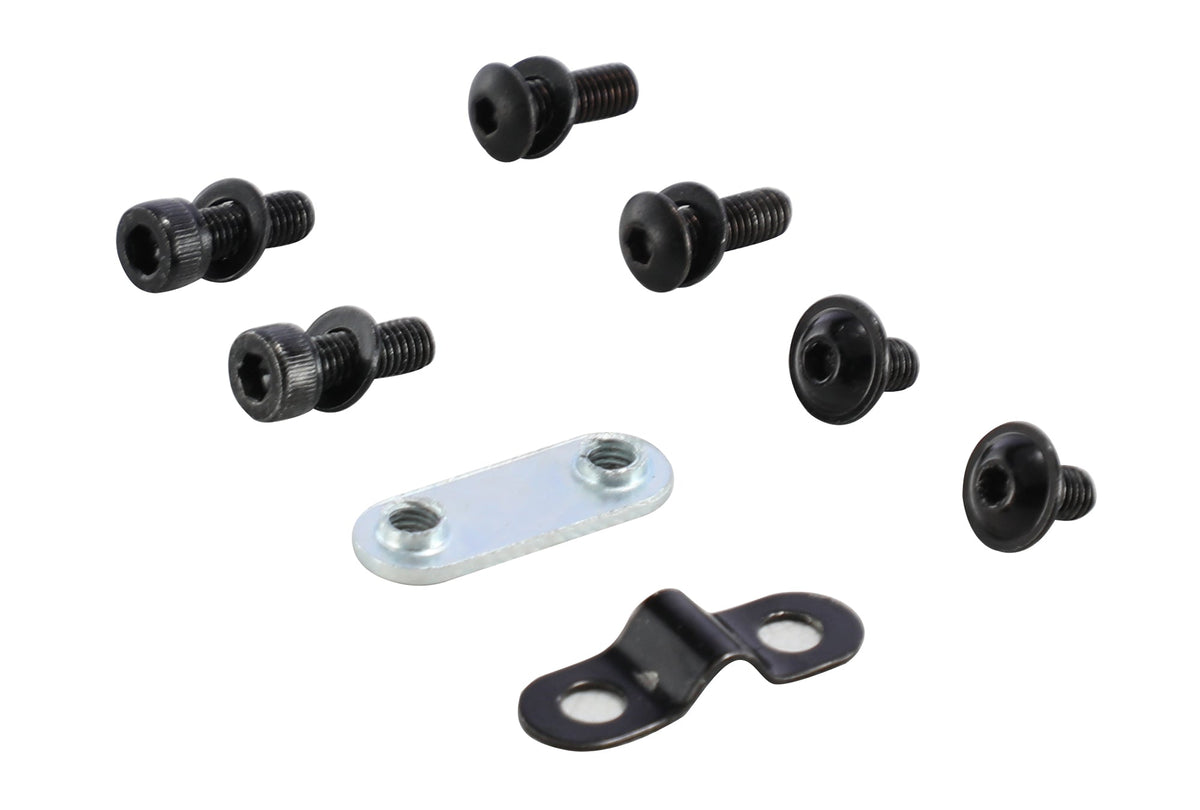 Aventon Fender Hardware Pack - Sinch 2.5 SKUs: 19009-1500030