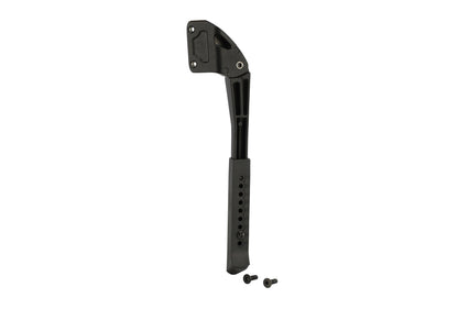 Aventon Kickstand