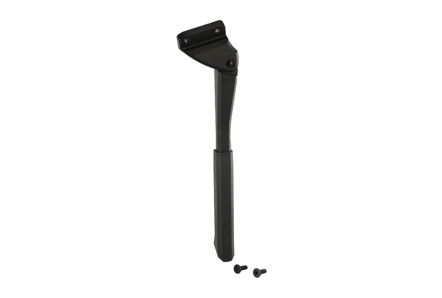 Sinch 2.5 SKUs: 19010-6200010