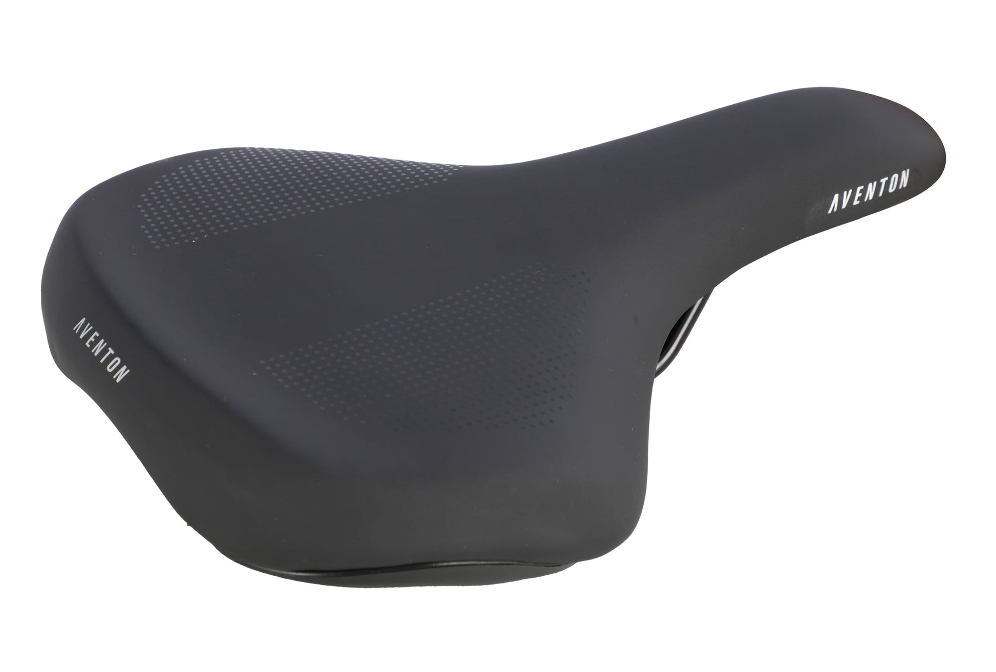 Sinch 2.5 SKUs: 19005-8000030