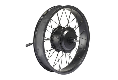 Sinch.2 / Sinch 2.5 SKUs: 19200-0701051
