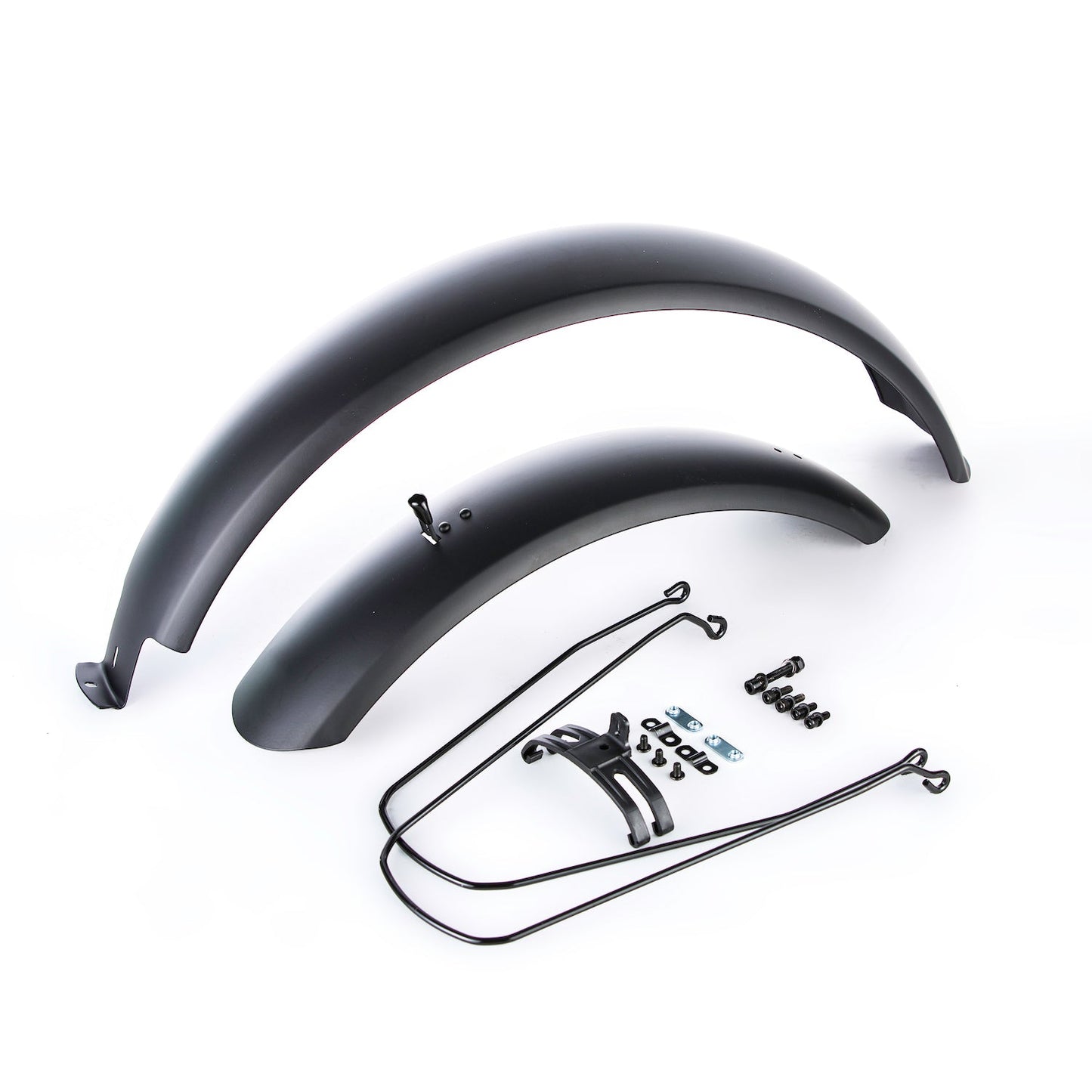 Aventon Fender Set - Sinch / Sinch ST