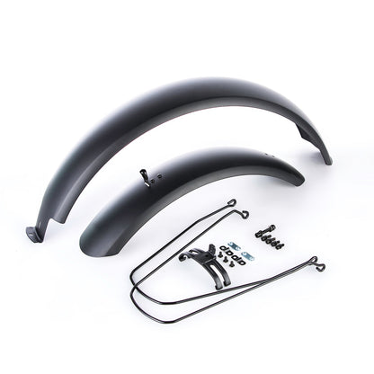 Aventon Fender Set - Sinch / Sinch ST