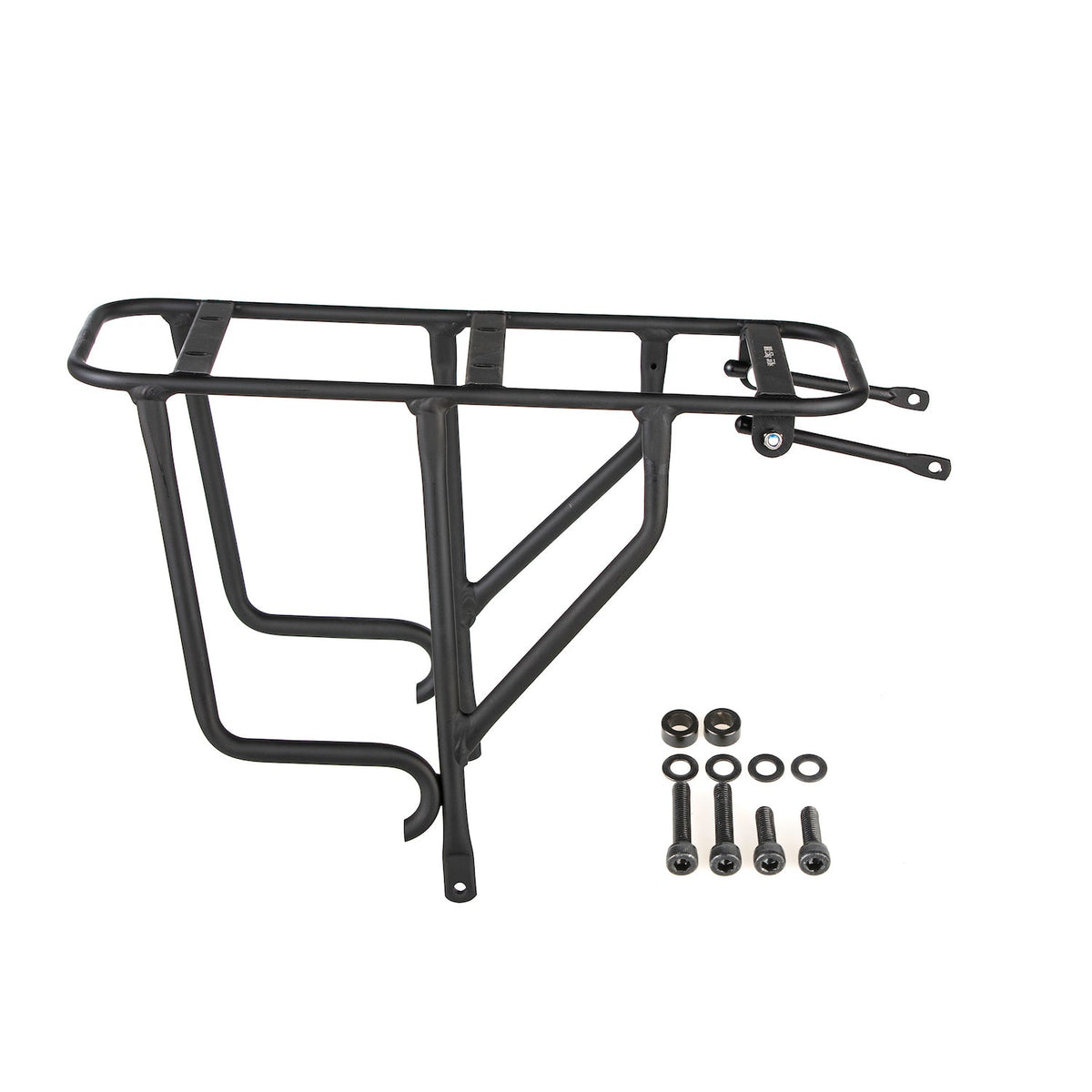 Aventon Rear Rack - Sinch with hardware