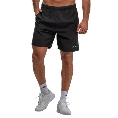 Siux Men's Shorts FW24 Match 24