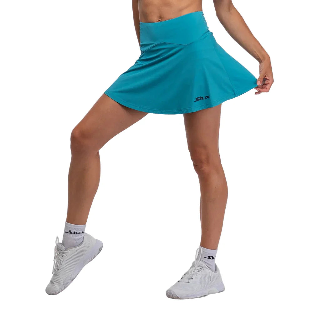 Siux Match 24 Skirt