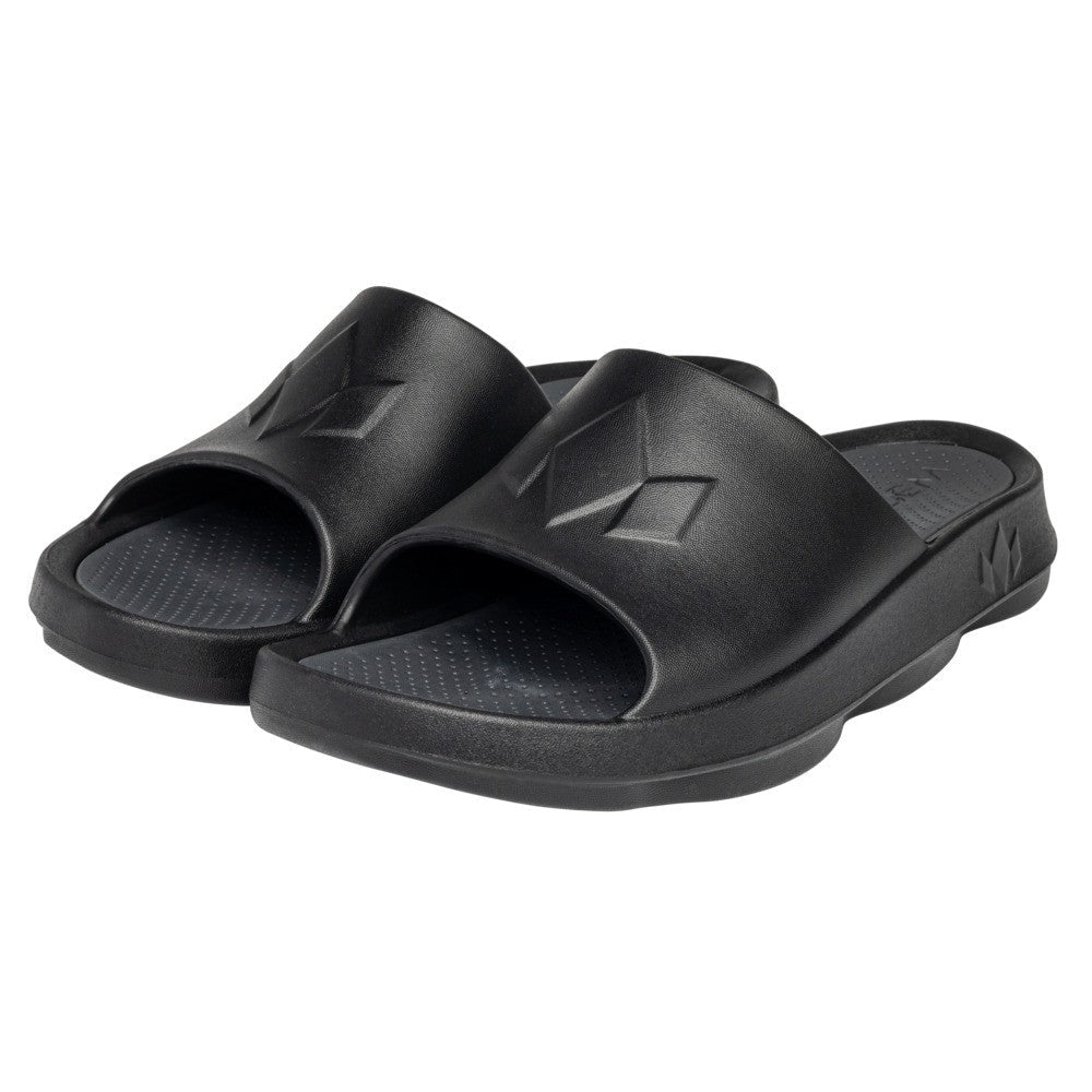 Diadem Court Slides
