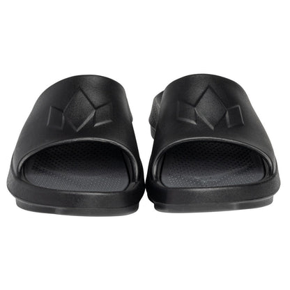 Diadem Court Slides