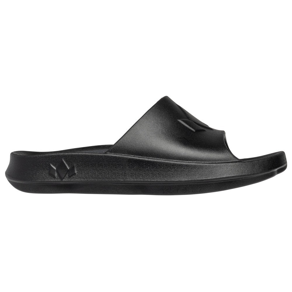 Diadem Court Slides