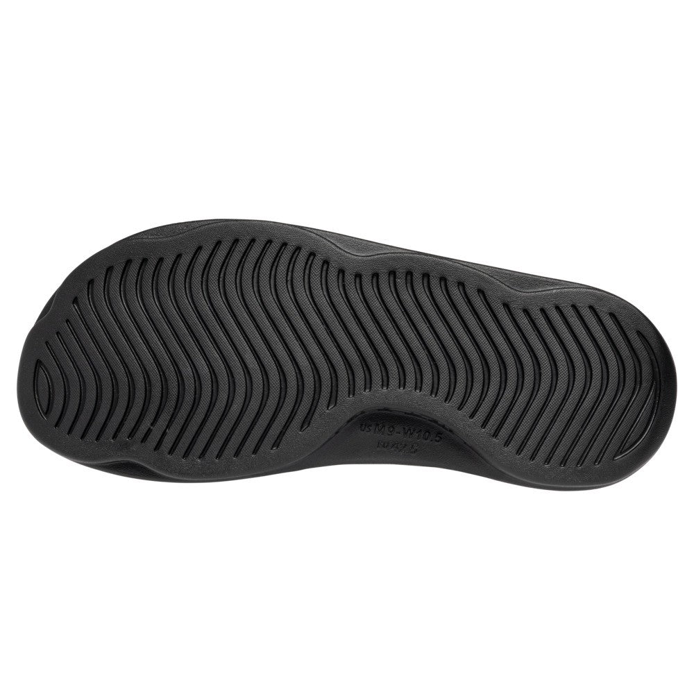 Diadem Court Slides