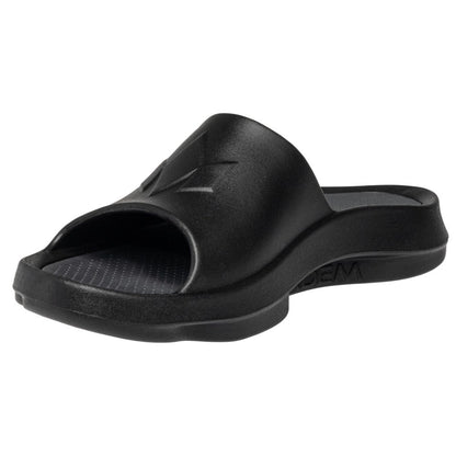 Diadem Court Slides