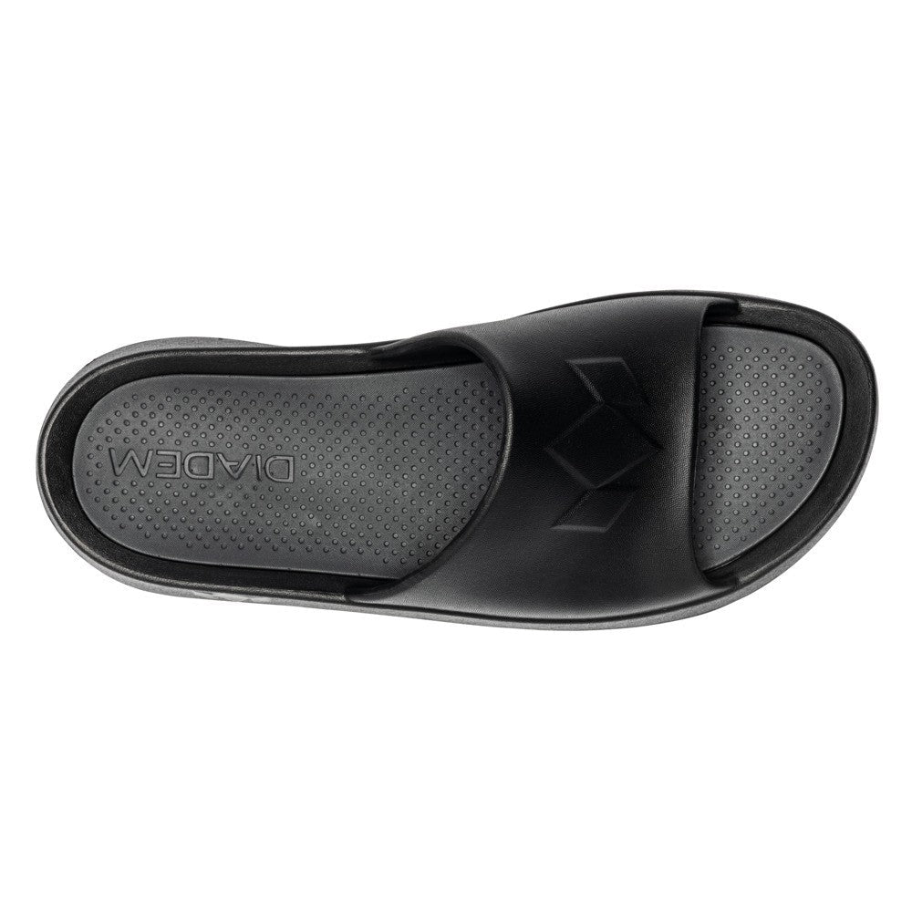 Diadem Court Slides