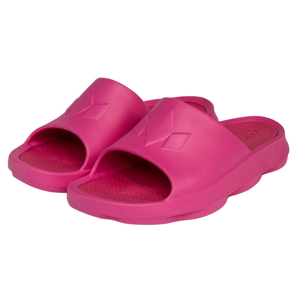 Diadem Court Slides