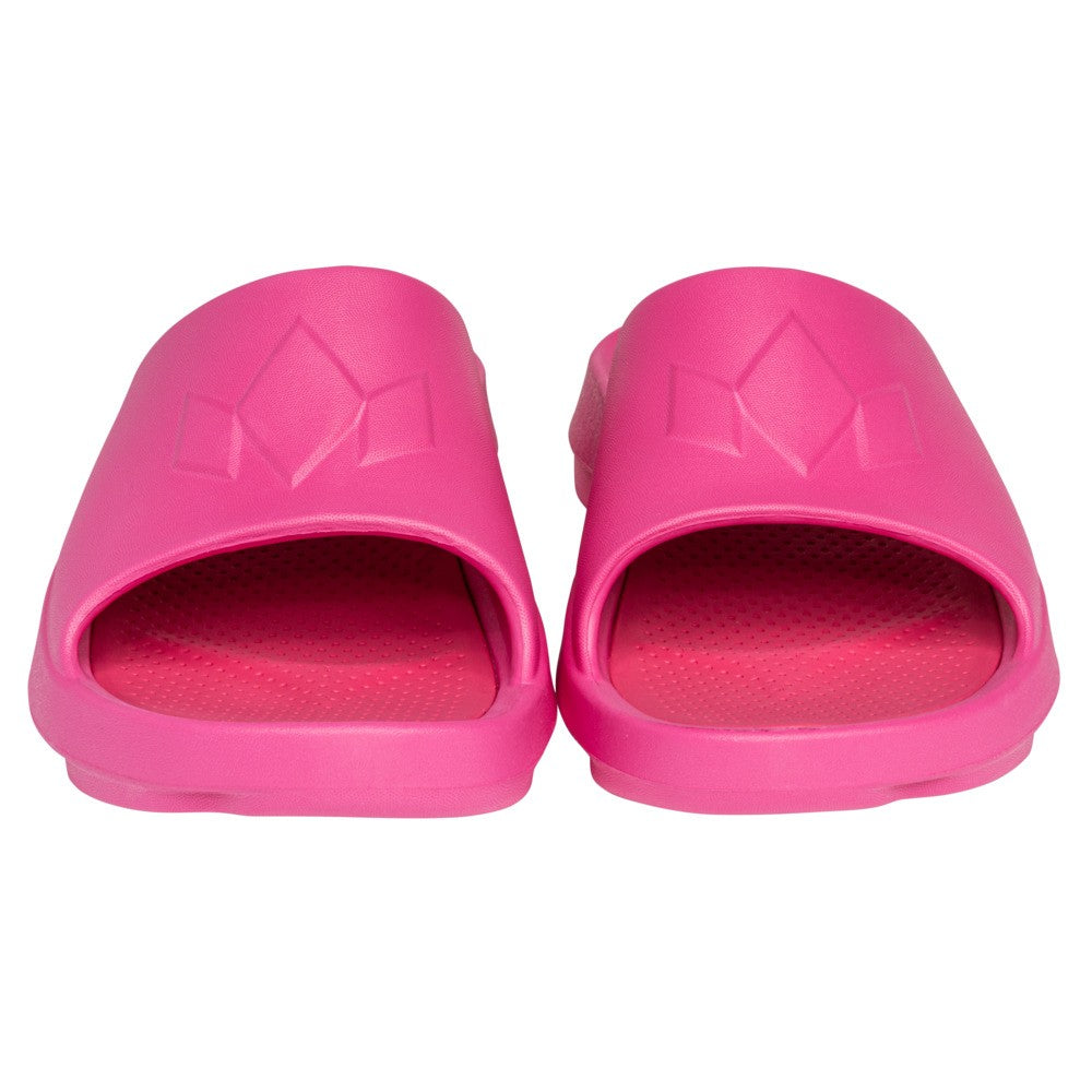 Diadem Court Slides