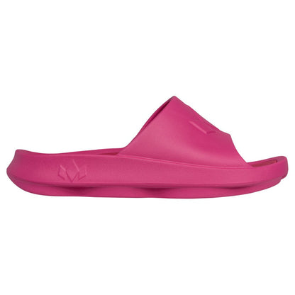 Diadem Court Slides