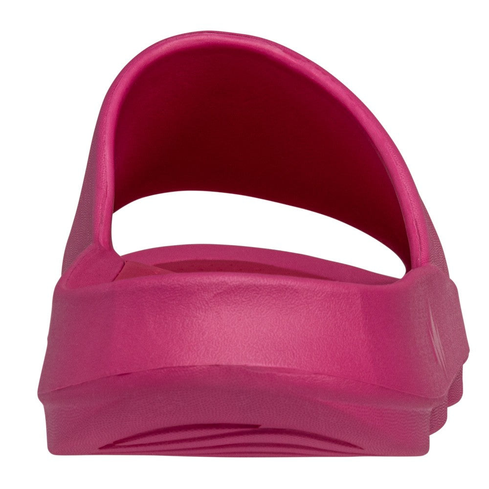 Diadem Court Slides