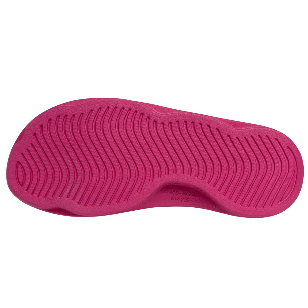 Diadem Court Slides