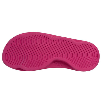 Diadem Court Slides
