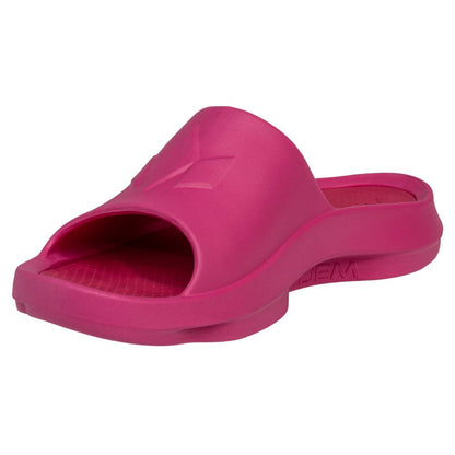 Diadem Court Slides