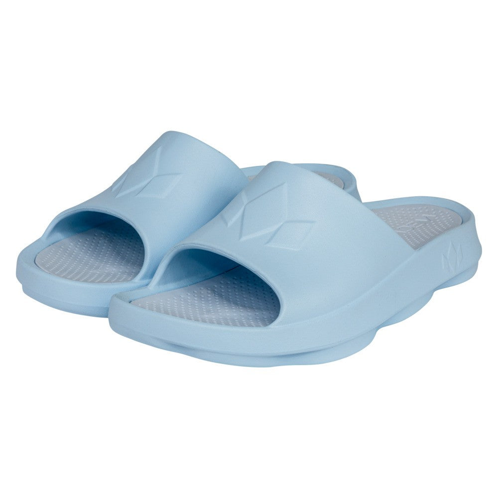 Diadem Court Slides