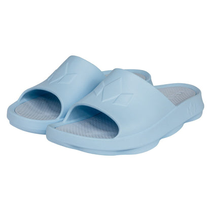 Diadem Court Slides