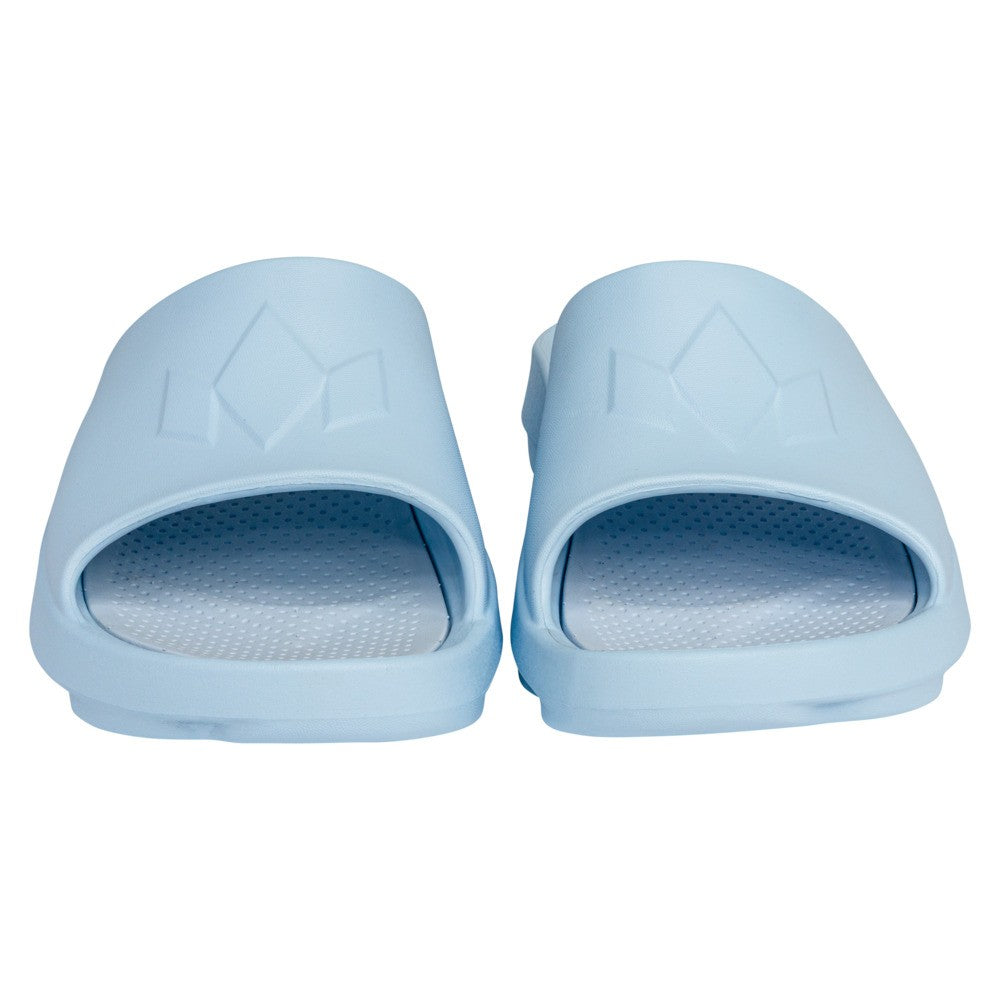 Diadem Court Slides