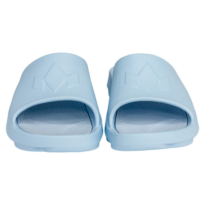 Diadem Court Slides