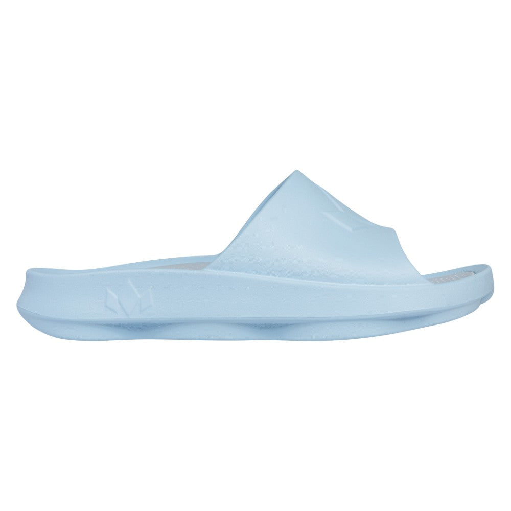 Diadem Court Slides