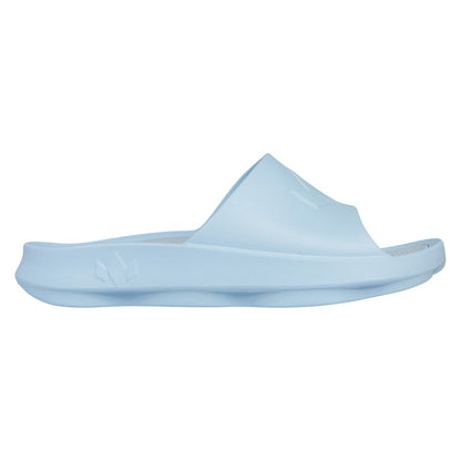 Diadem Court Slides