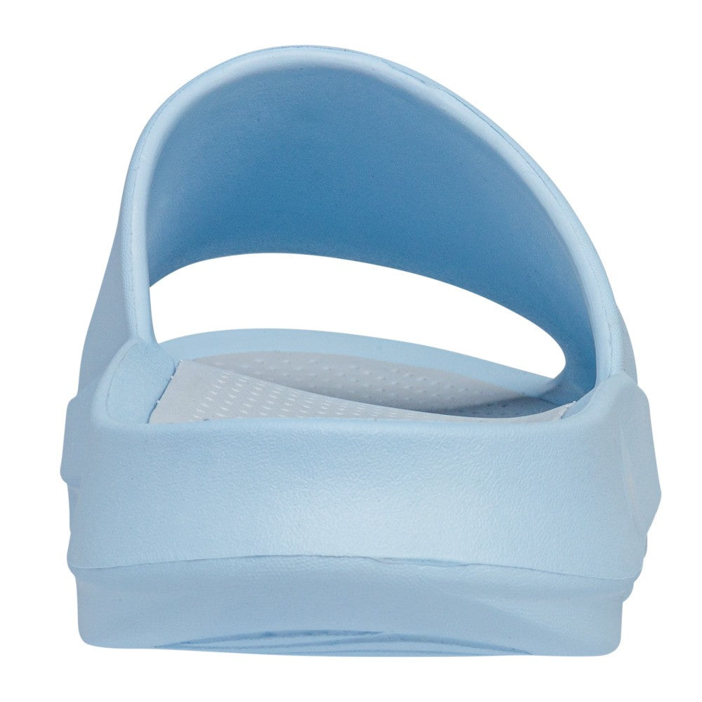 Diadem Court Slides