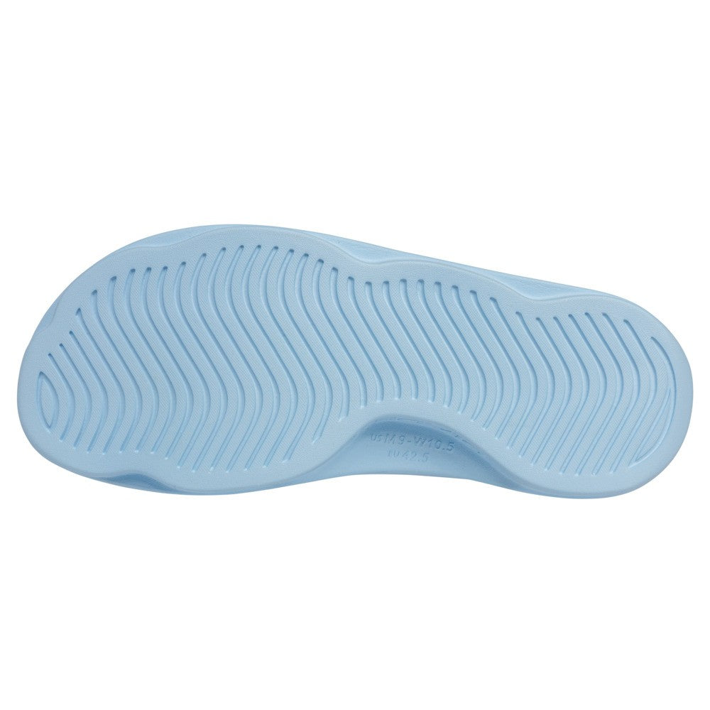 Diadem Court Slides