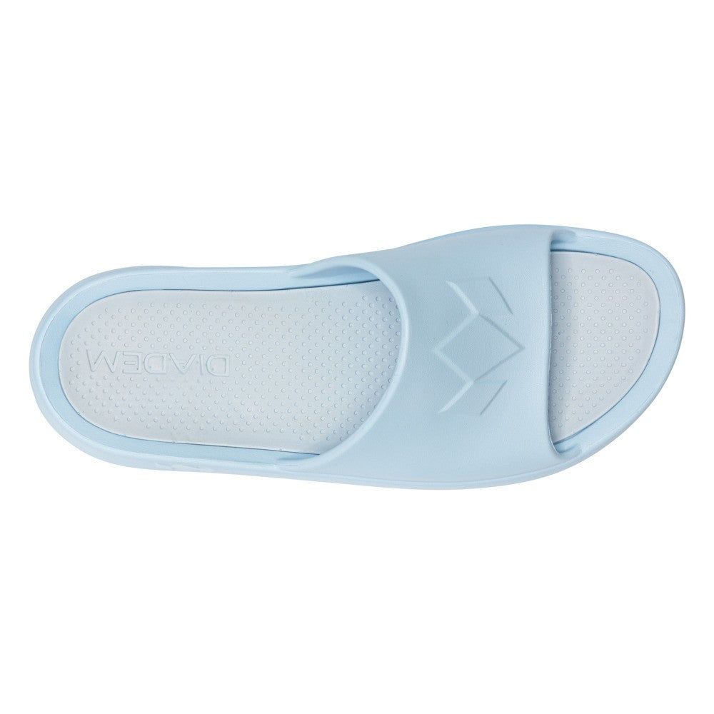 Diadem Court Slides