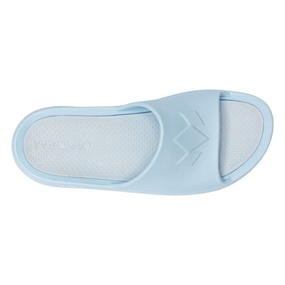 Diadem Court Slides