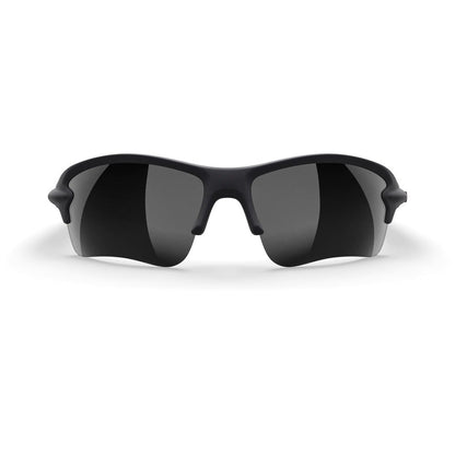 Reks Sling Blade Polarized Polycarbonate Prescription Sunglasses