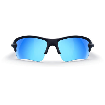Reks Sling Blade Polycarbonate Prescription Sunglasses
