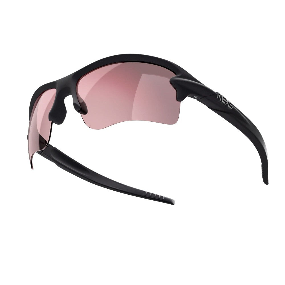Reks Sling Blade Golf Trivex® Sunglasses