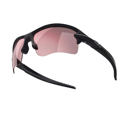 Reks Sling Blade Golf Trivex® Sunglasses