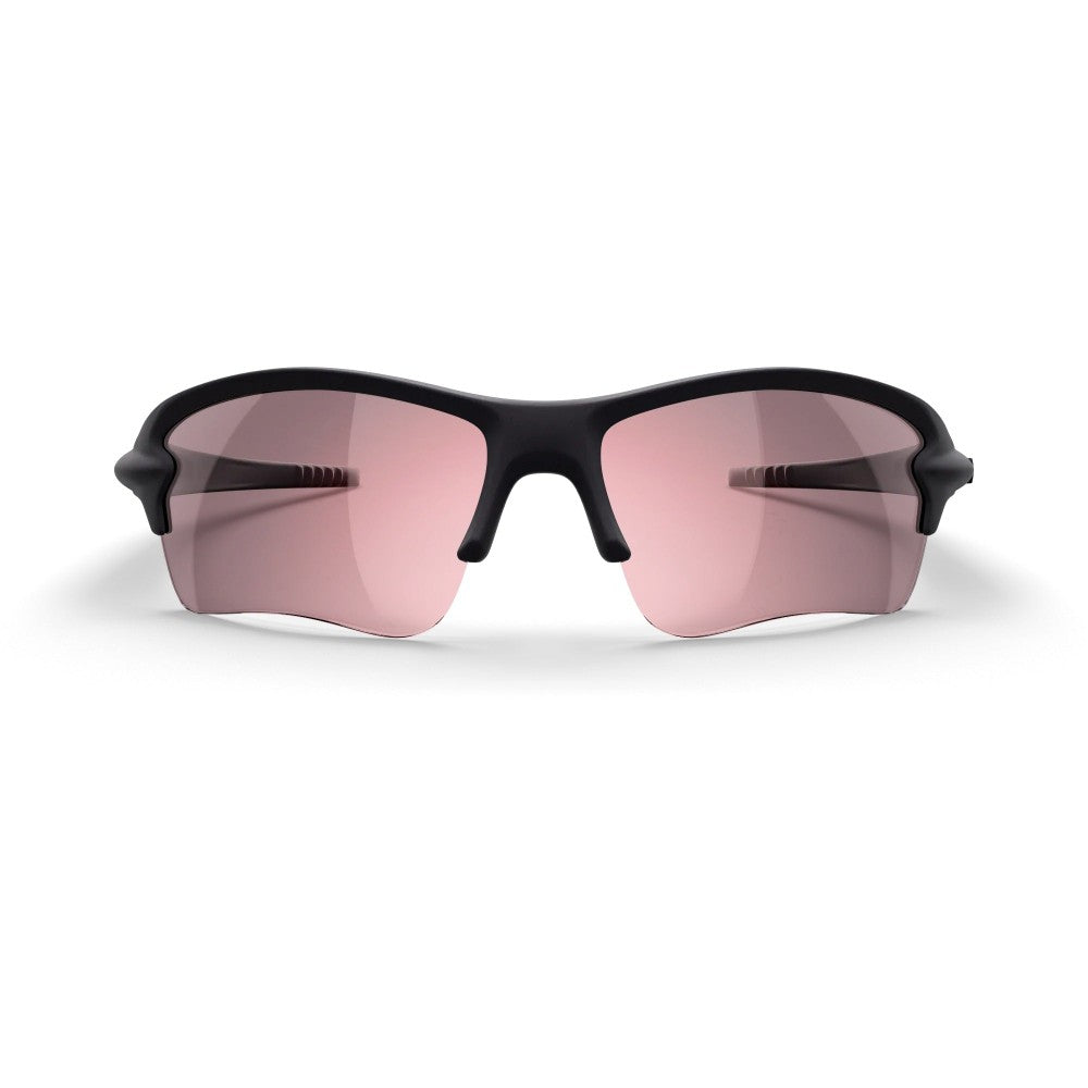 Reks Sling Blade Golf Trivex® Sunglasses