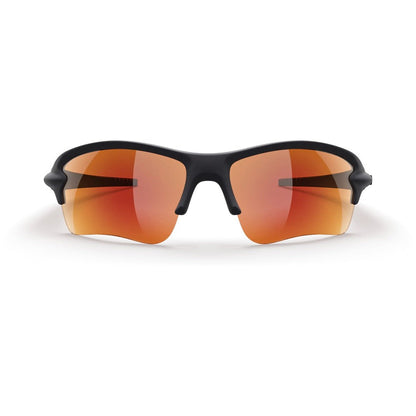 Reks Sling Blade Polarized Polycarbonate Prescription Sunglasses
