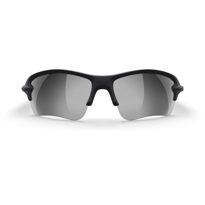 Reks Sling Blade Polarized Polycarbonate Prescription Sunglasses