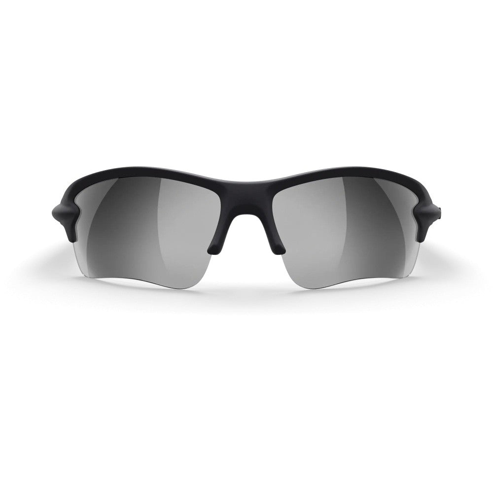 Reks Sling Blade Polycarbonate Prescription Sunglasses