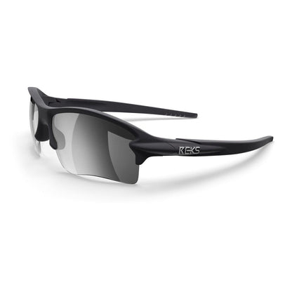 Reks Sling Blade Polycarbonate Prescription Sunglasses