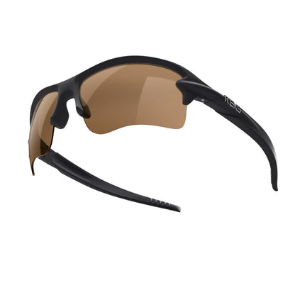 Reks Sling Blade Polycarbonate Prescription Sunglasses