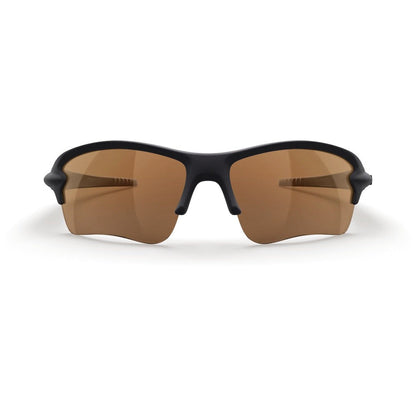 Reks Sling Blade Polarized Polycarbonate Sunglasses