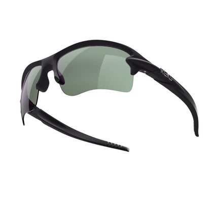 Reks Sling Blade Polycarbonate Prescription Sunglasses
