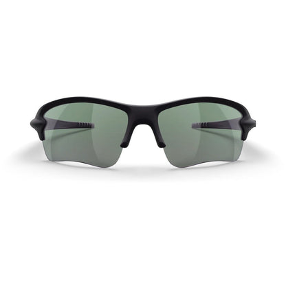 Reks Sling Blade Polycarbonate Prescription Sunglasses
