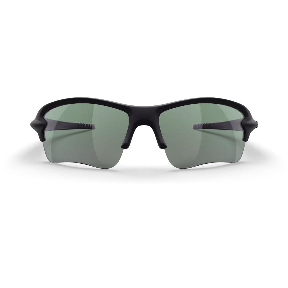 Reks Sling Blade Polarized Polycarbonate Prescription Sunglasses
